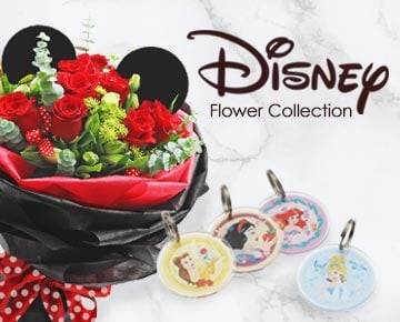 Shop our Disney Collection!